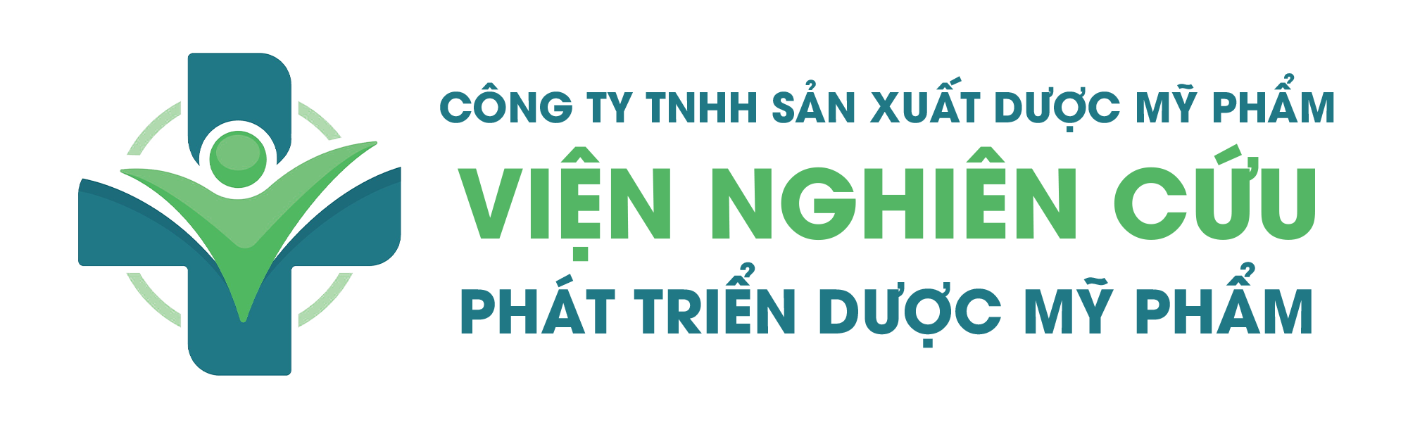 Nhà Máy Bỉnh Khiểm