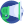 megaphone 2
