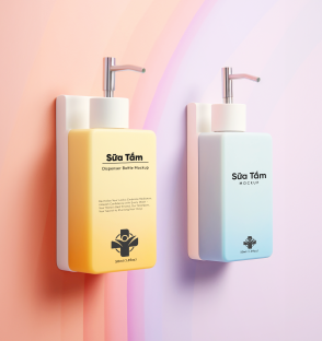 GIA CÔNG SỬA TẮM