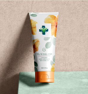 GIA CÔNG TẨY TẾ BÀO CHẾT