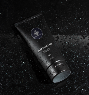 GIA CÔNG SỬA RỬA MẶT