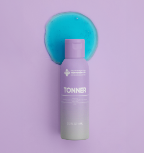 GIA CÔNG TONER