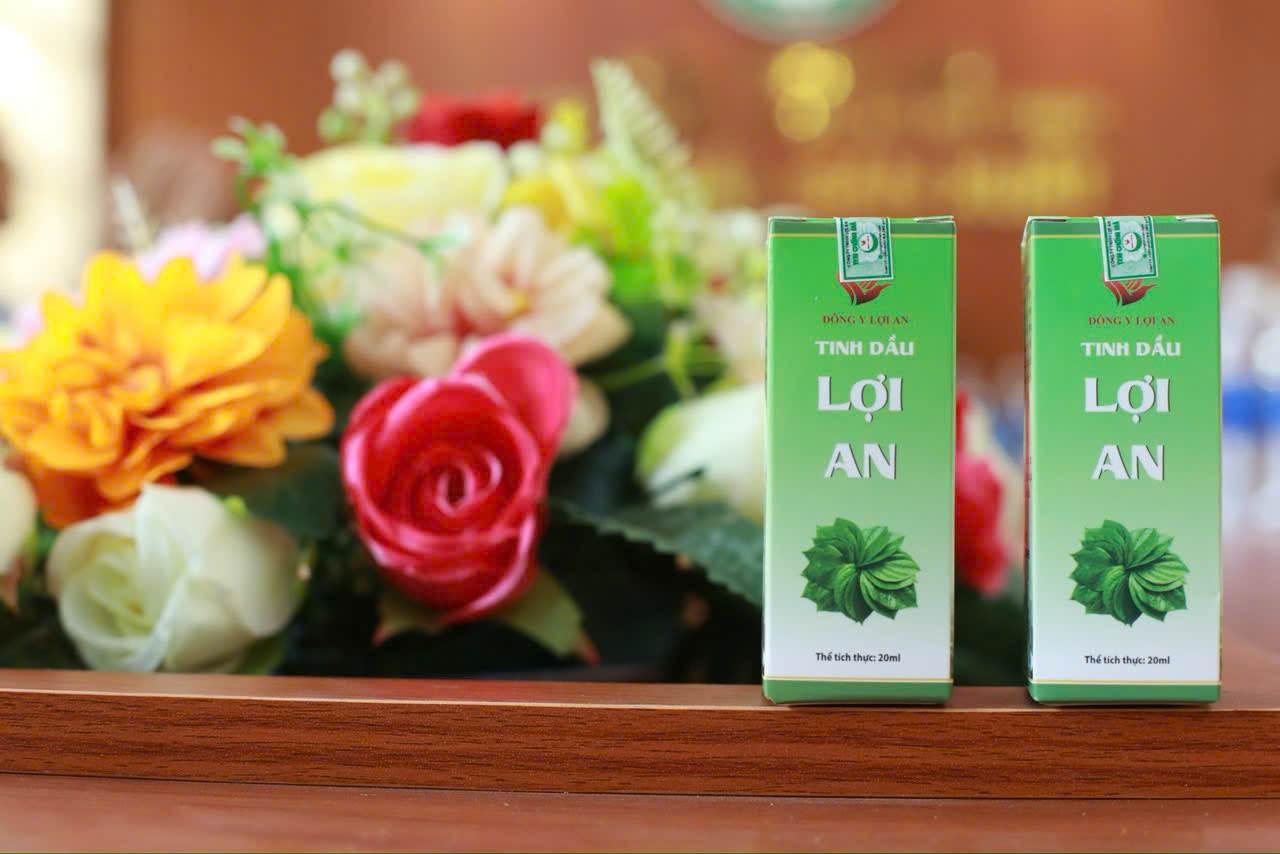 Gia công mỹ phẩm thiên nhiên theo yêu cầu