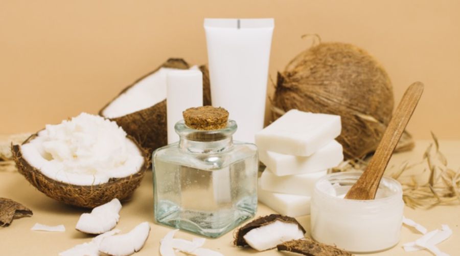 Cocamidopropyl Betaine
