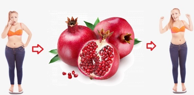 Hỗ trợ sức khỏe