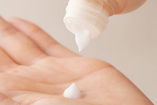 Emulsion là gì?
