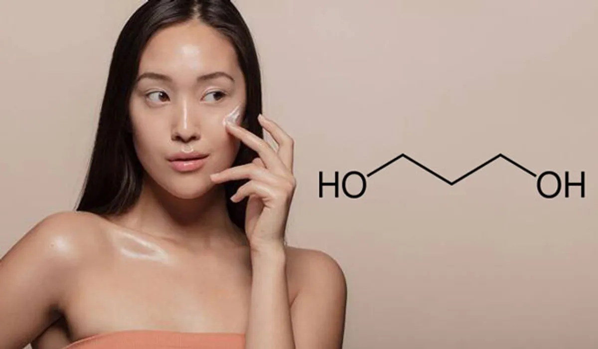 Giúp cân bằng độ nhớt