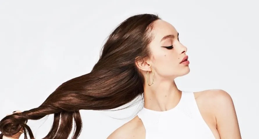 Tác dụng của Panthenol trong mỹ phẩm