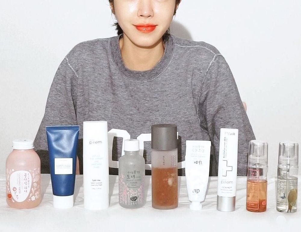 Panthenol có an toàn không