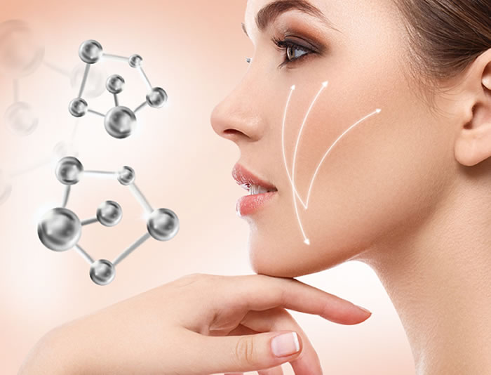 Ưu điểm của Liposome có trong mỹ phẩm