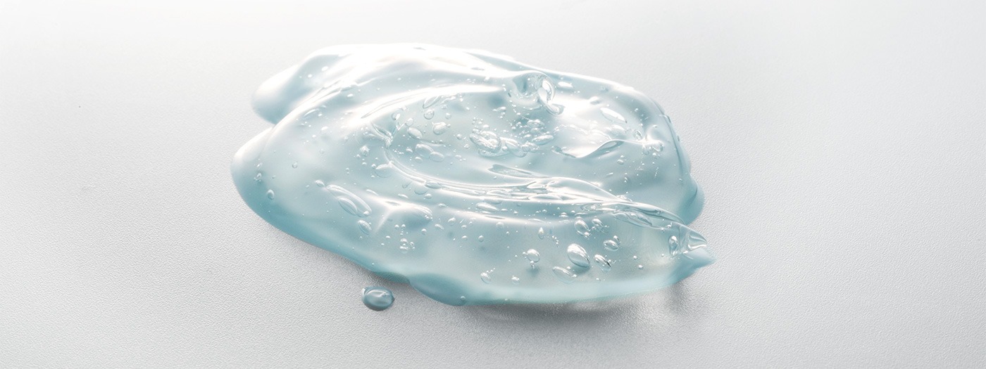 Đặc điểm nổi bật của Carbomer