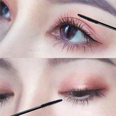 Các bước trang điểm với đồ makeup cơ bản