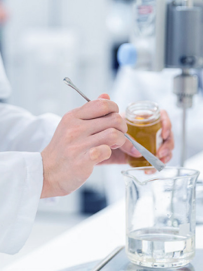 Ưu điểm của Liposome có trong mỹ phẩm