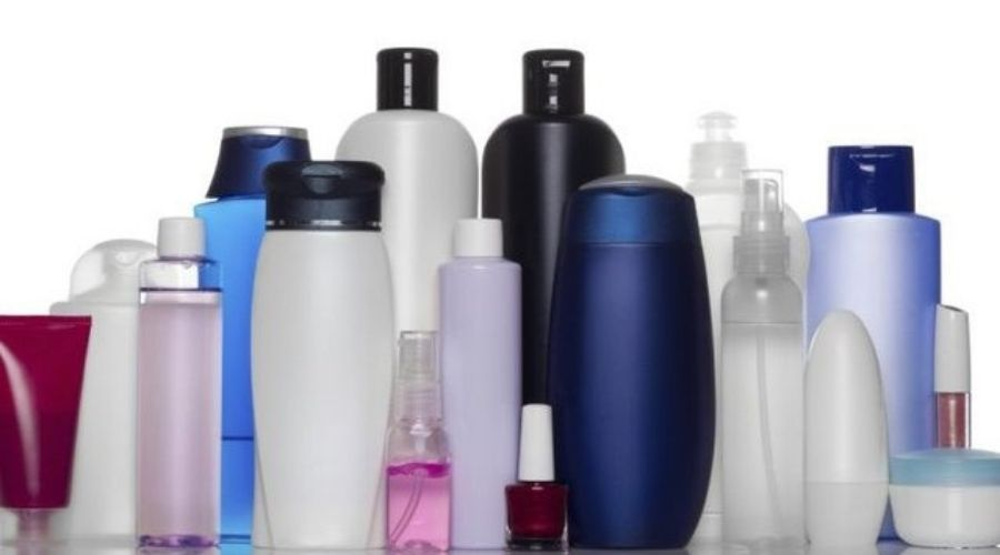 Lưu ý khi sử dụng sản phẩm chứa Cocamidopropyl Betaine (CAPB)