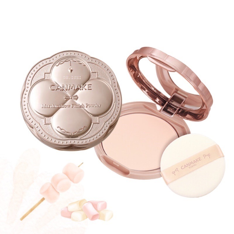 Đồ makeup cơ bản gồm những gì