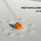 triethanolamine la gi top 5 my pham uy tin co chua triethanolamine bna can biet 85x85