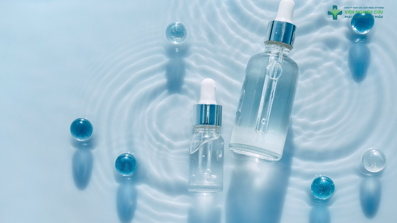 Hãy bắt đầu đúng ngay từ hôm nay