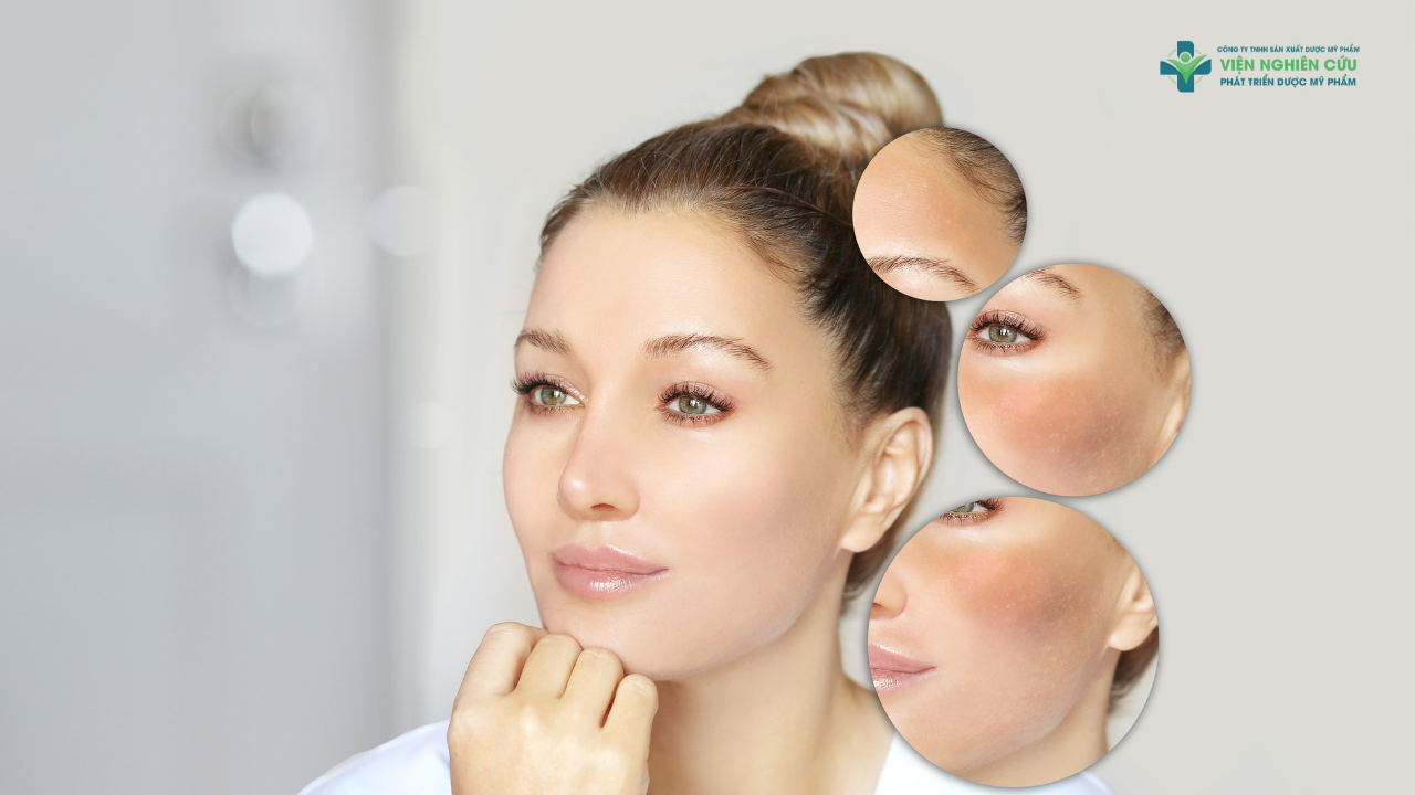 Cách sử dụng serum trị thâm mụn để đạt hiệu quả cao