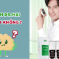 Serum Dr Mai – Giai Phap Cham Soc Da Mun Hieu Qua va An Toan 85x85