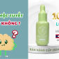 Serum Moc Tuyet – Lan Da Tuoi Moi Khoe Manh 85x85