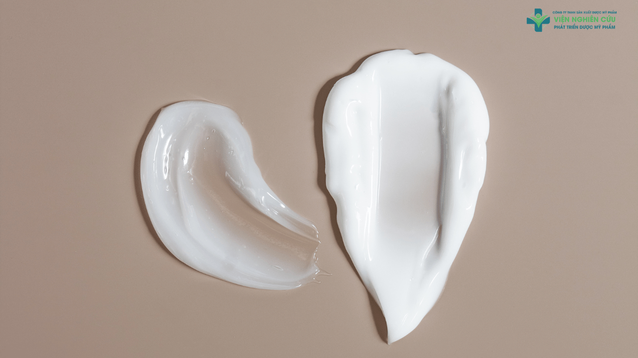 Thành phần hoạt tính trong thuốc chấm mụn Lựa chọn thông minh hay mạo hiểm