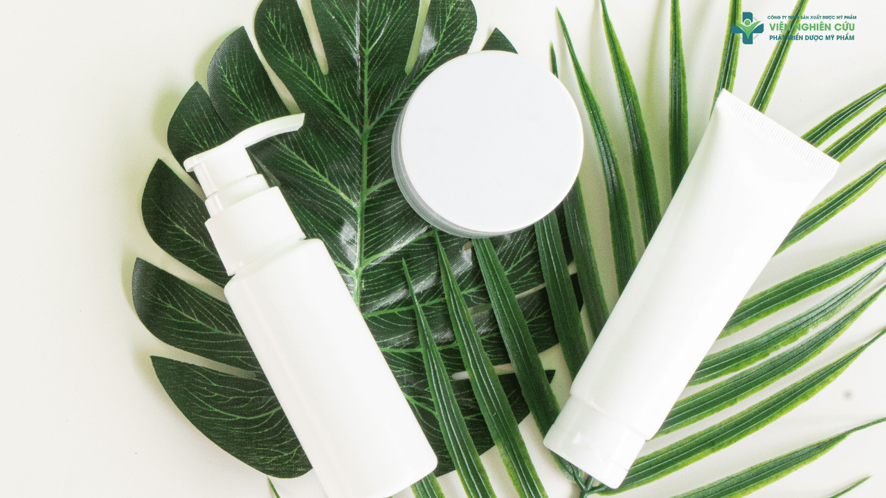 Tiêu chí chọn sản phẩm trị mụn lưng hiệu quả