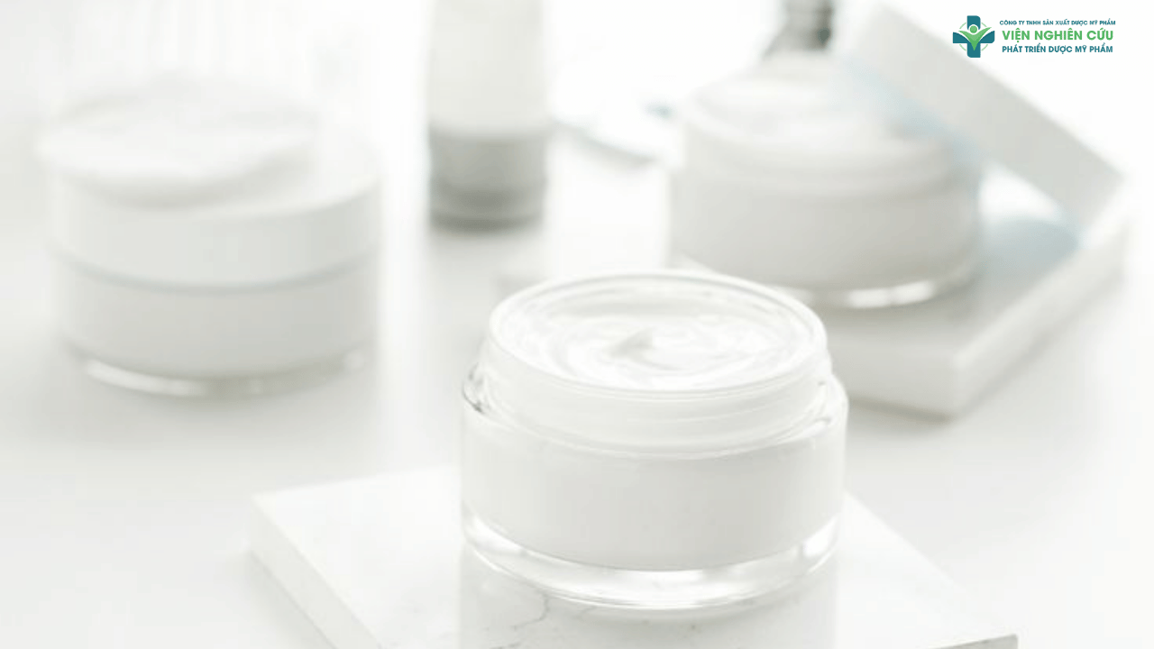 Cách chọn kem trị mụn Hàn Quốc phù hợp với từng loại da