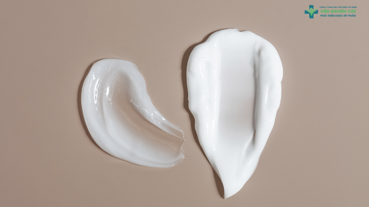 Câu hỏi thường gặp về kem trị mụn mông