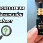 Detox acnes serum co phai kem tron khong_ Giai dap chi tiet 85x85