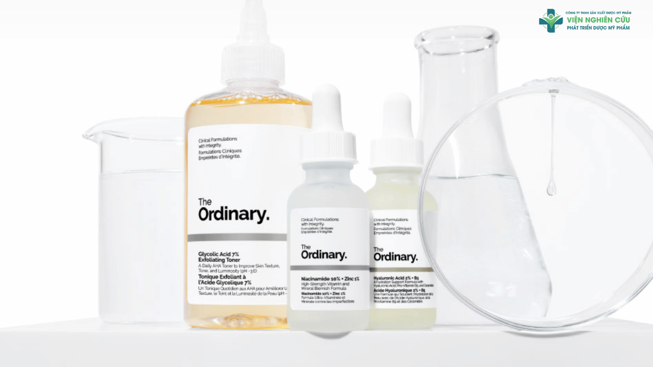 Hướng dẫn sử dụng hiệu quả