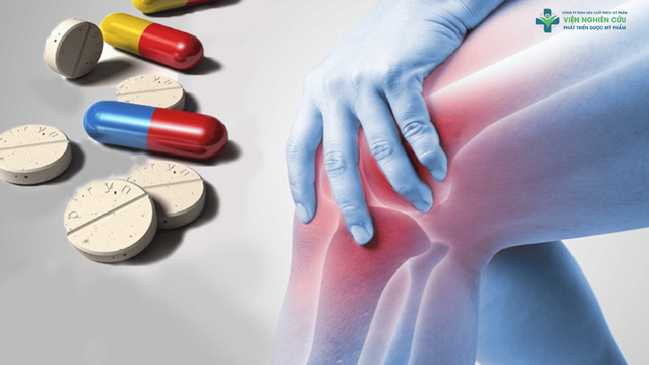 Ưu điểm của kem bôi so với thuốc uống