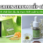 Igreen serum diep ca – Tinh chat lam diu da mun chiet xuat tu nhien 85x85