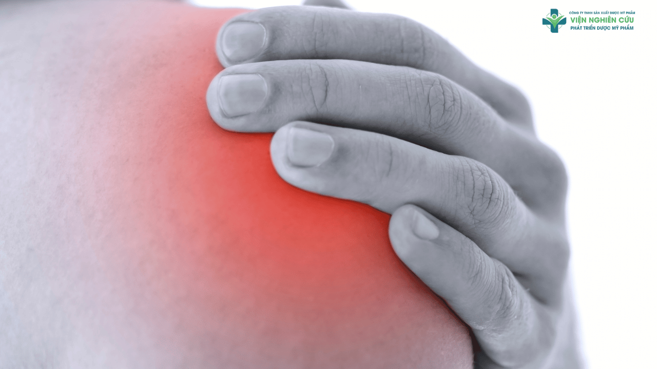 Khi nào cần tìm hiểu bị đau xương khớp nên khám ở đâu?