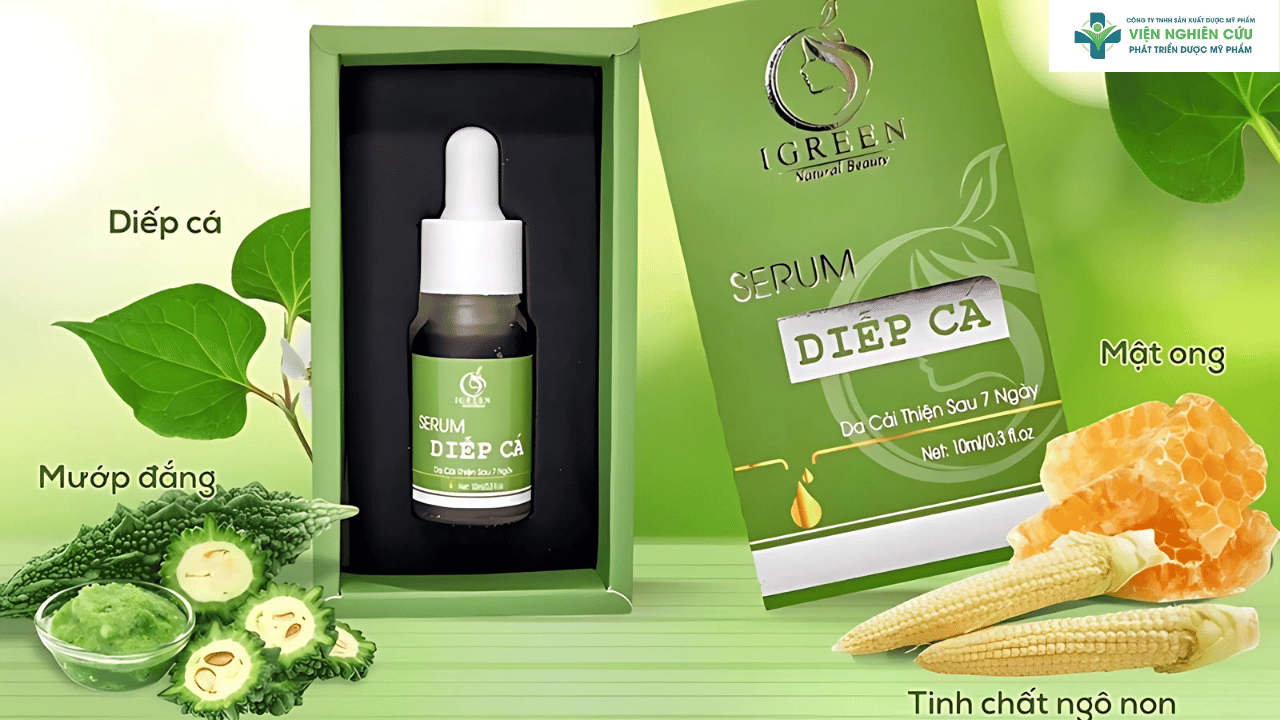 Ưu điểm và nhược điểm của sản phẩm (khách quan)