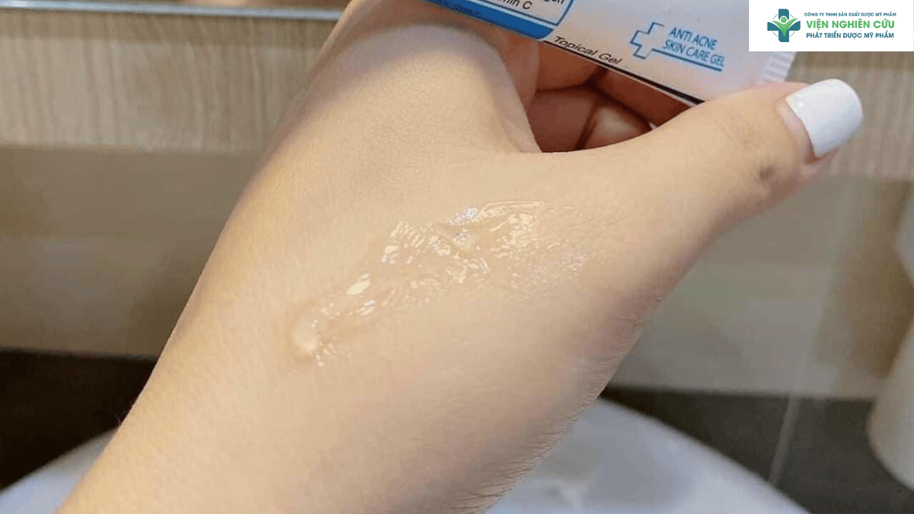 Ai nên dùng Derma Forte