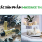 Review cac san pham massage thao duoc 85x85